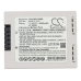 Batteria medica Covidien Nellcor Libra PM100N