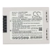 Batterie Batteria medica CS-CKP122MD