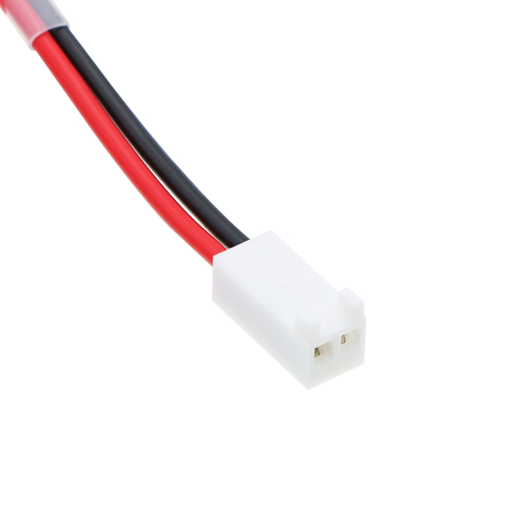 Critikon Oxyshuttle Pulse Oximeter II