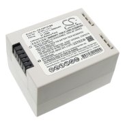 CS-CKP121MD<br />Batterie per   sostituisce la batteria PT001551