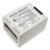 Batterie Sostituisce M6065-0