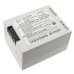 Batterie Sostituisce PT001551