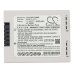 Batterie Sostituisce PT001551