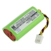 Batteria medica Covidien Kangaroo ePump