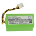 Batteria medica Covidien Kangaroo ePump