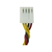 Batteria medica Covidien Kangaroo ePump