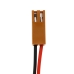 Sostituzione della batteria compatibile per Critikon 08.13.005.02