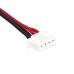 Sostituzione della batteria compatibile per Tecatel CT-MT1