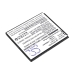 Batteria del telefono cellulare Cricket SL101AE (CS-CKT101SL)