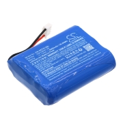 Battery compatibleWith Power Tools Battery