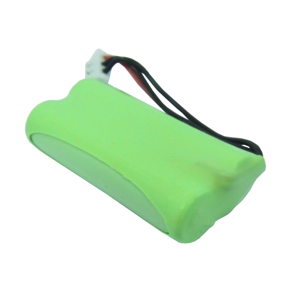 Batterie Sostituisce T372