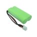 Batterie Sostituisce T372