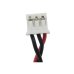 Batterie Sostituisce T372