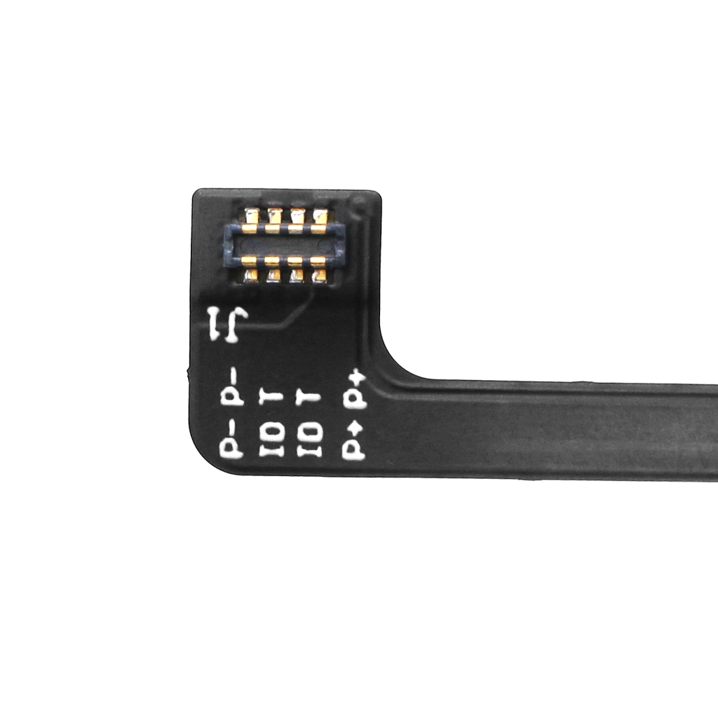 Batterie Batteria del telefono cellulare CS-CKT400SL