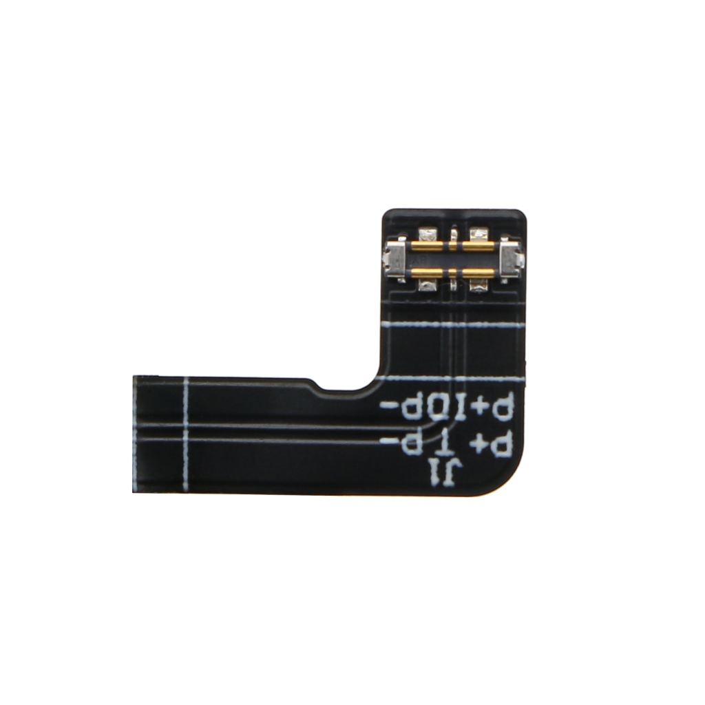 Batteria del telefono cellulare Cricket CS-CKU680SL
