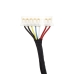 Batteria notebook Schenker CS-CLA710NB
