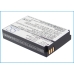 DeskTop Charger Texas instruments CS-CLB002SL