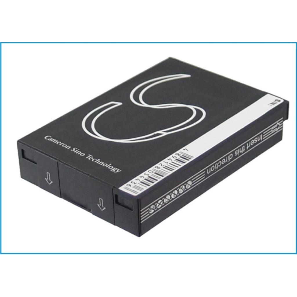 Caricabatterie da tavolo Hosin CS-CLB002SL