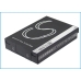 DeskTop Charger Texas instruments CS-CLB002SL