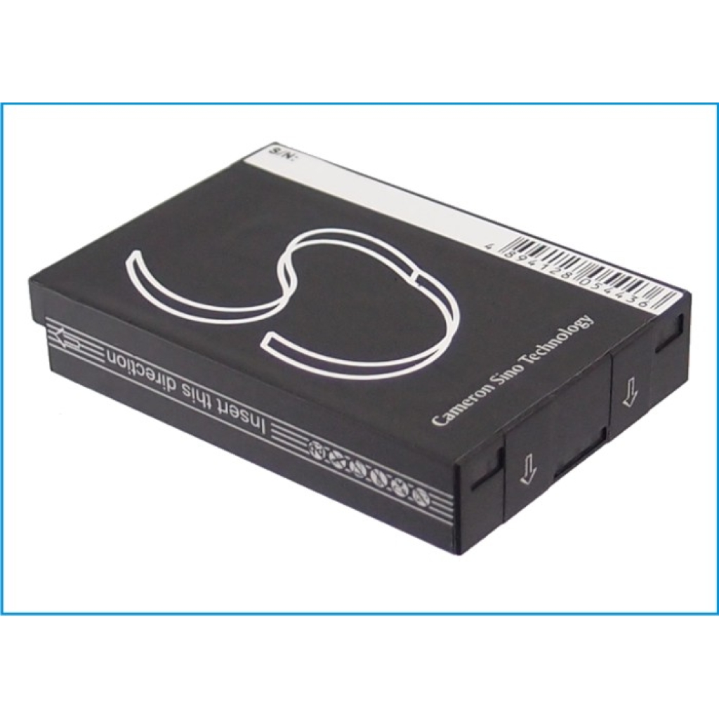 DeskTop Charger Texas instruments CS-CLB002SL