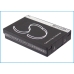 DeskTop Charger Texas instruments CS-CLB002SL