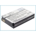 DeskTop Charger Texas instruments CS-CLB002SL