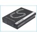 DeskTop Charger Franklin wireless CS-CLB002SL