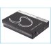 DeskTop Charger Franklin wireless CS-CLB002SL