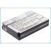 DeskTop Charger Franklin wireless CS-CLB002SL