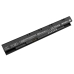 Batterie Sostituisce N750BAT-4