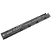 Batterie Sostituisce N750BAT-4