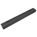 Batterie Sostituisce N750BAT-4