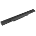 Batterie Sostituisce N750BAT-4