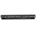 Batterie Sostituisce N750BAT-4
