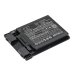 Battery compatible with BarCode, Scanner Battery