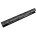 Batteria notebook CLEVO B1511(44409)(N751WU) (CS-CLB151NB)
