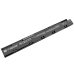 Batteria notebook CLEVO CS-CLB151NB