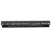 Batteria notebook CLEVO CS-CLB151NB