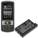 Batteries BarCode, Scanner Battery CS-CLB300BL