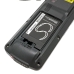 Batteries BarCode, Scanner Battery CS-CLB300BL