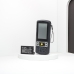 Batteries BarCode, Scanner Battery CS-CLB300BL