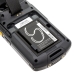 Batterie Codice a barre, batteria dello scanner CS-CLB550BL