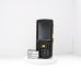 Batterie Codice a barre, batteria dello scanner CS-CLB550BL