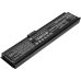 Batteria notebook HASEE ZX6-CP5S1 (CS-CLB500NB)