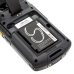Batterie Codice a barre, batteria dello scanner CS-CLB550BL