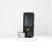 Batterie Codice a barre, batteria dello scanner CS-CLB550BL