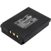 Battery Replaces B8370BT000004