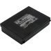 Battery Replaces B8370BT000004
