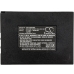 Battery Replaces B8370BT000004