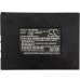 Batterie Sostituisce B83X0BT000001